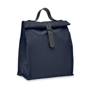 600d Rpet Cooler Bag | CHILL - MO2557