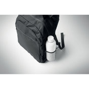 600d Rpet Backpack | PUTER / TOPPER - MO2559