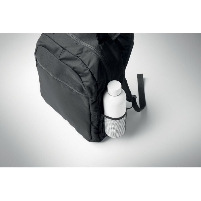 600d Rpet Backpack | PUTER / TOPPER - MO2559