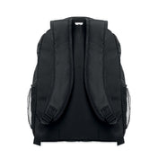 600d Rpet Backpack | PUTER / TOPPER - MO2559