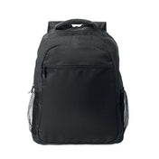 600d Rpet Backpack | PUTER / TOPPER - MO2559