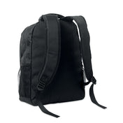 600d Rpet Backpack | PUTER / TOPPER - MO2559