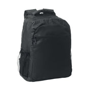 600d Rpet Backpack | PUTER / TOPPER - MO2559