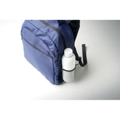 600d Rpet Backpack | PUTER / TOPPER - MO2559
