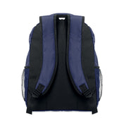 600d Rpet Backpack | PUTER / TOPPER - MO2559