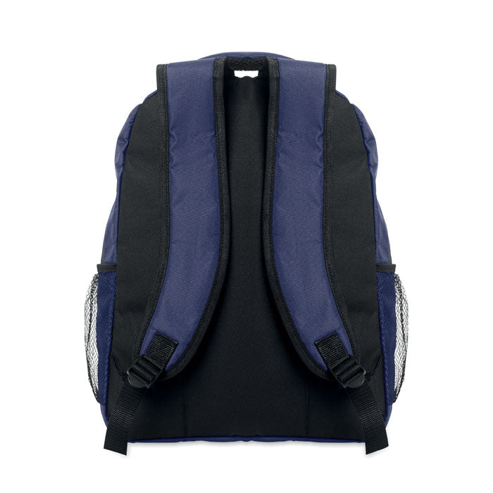 600d Rpet Backpack | PUTER / TOPPER - MO2559