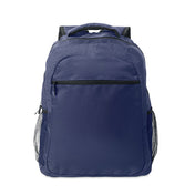 600d Rpet Backpack | PUTER / TOPPER - MO2559