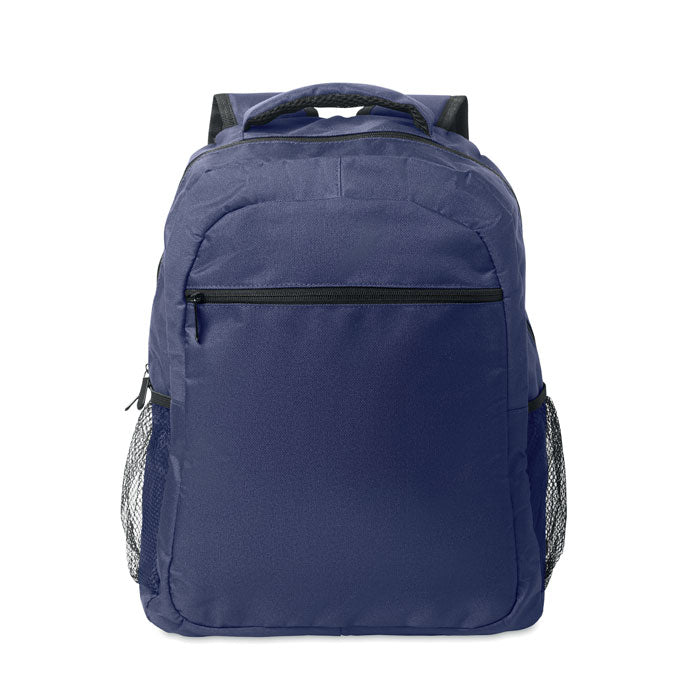 600d Rpet Backpack | PUTER / TOPPER - MO2559