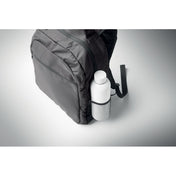 600d Rpet Backpack | PUTER / TOPPER - MO2559