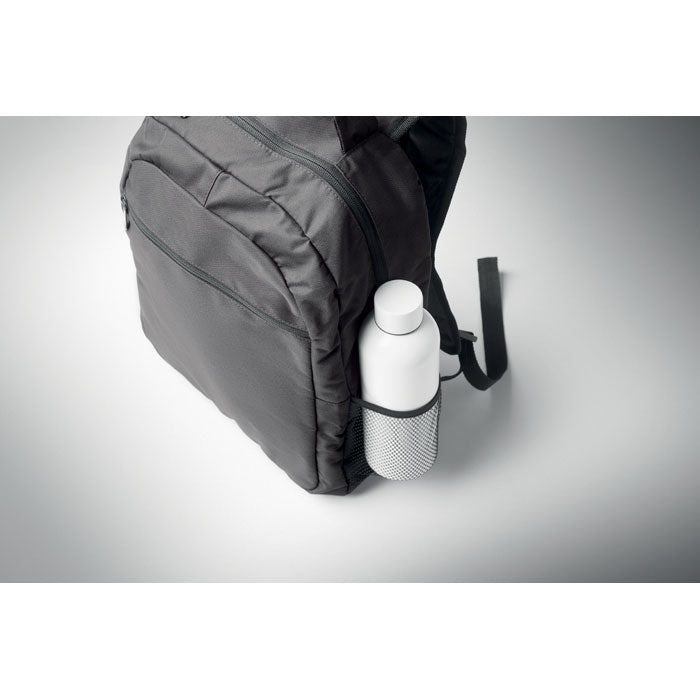600d Rpet Backpack | PUTER / TOPPER - MO2559