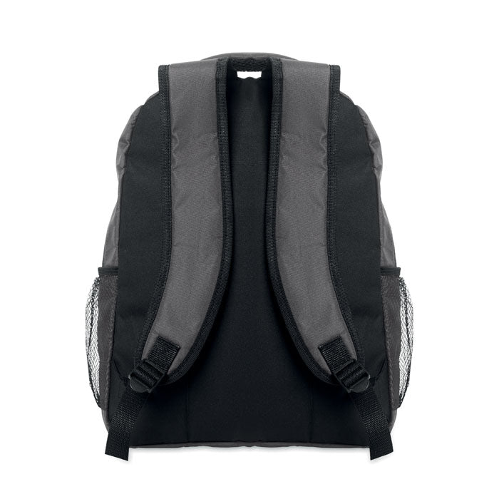 600d Rpet Backpack | PUTER / TOPPER - MO2559