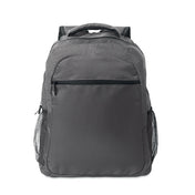 600d Rpet Backpack | PUTER / TOPPER - MO2559