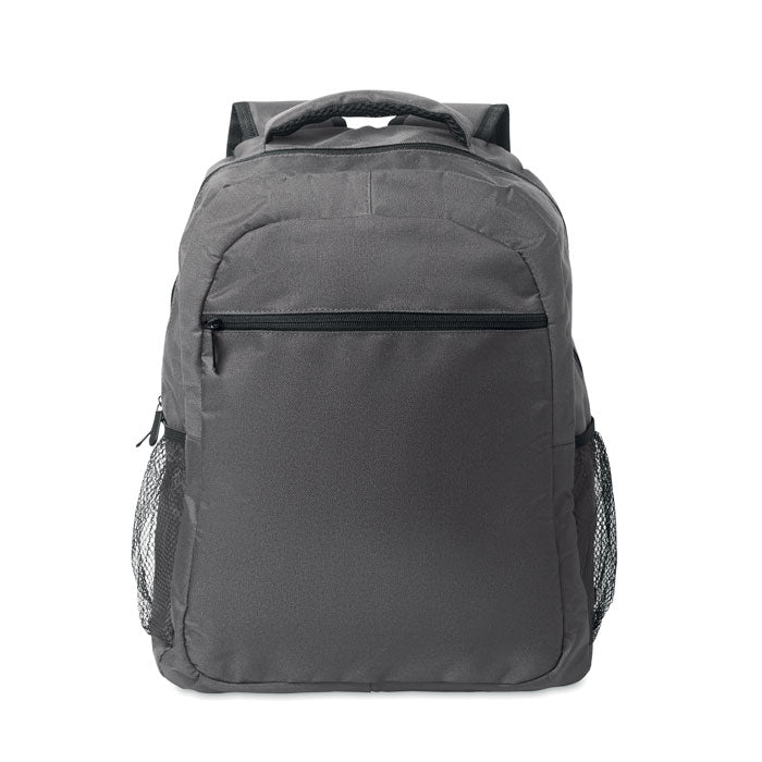 600d Rpet Backpack | PUTER / TOPPER - MO2559