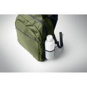 600d Rpet Backpack | PUTER / TOPPER - MO2559