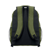 600d Rpet Backpack | PUTER / TOPPER - MO2559
