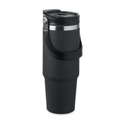 Double Wall Tumbler 850 ml | SUMA HAND - MO2561