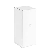 Double Wall Tumbler 850 ml | SUMA HAND - MO2561
