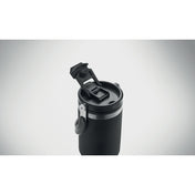 Double Wall Tumbler 850 ml | SUMA HAND - MO2561