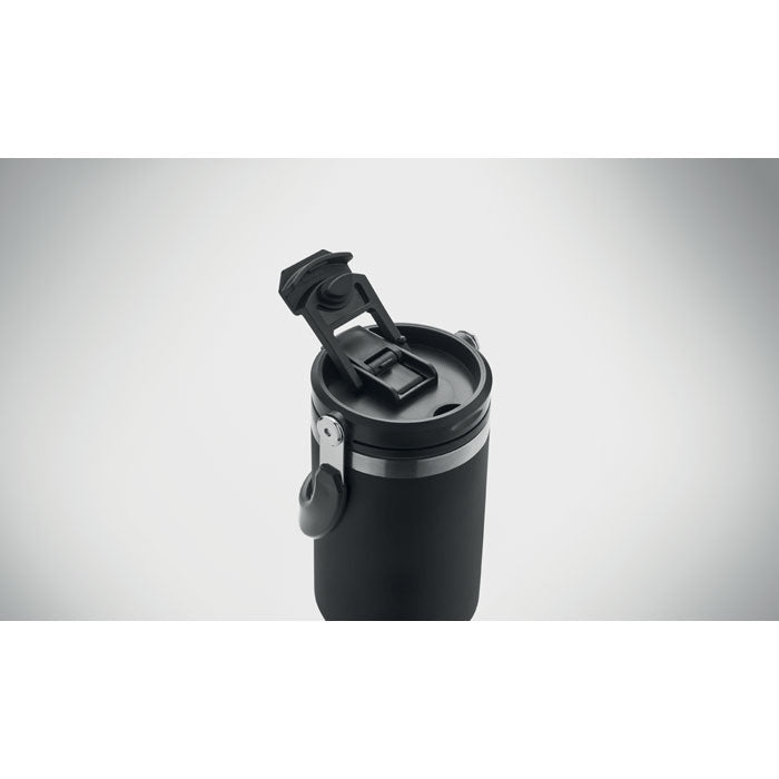 Double Wall Tumbler 850 ml | SUMA HAND - MO2561