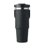 Double Wall Tumbler 850 ml | SUMA HAND - MO2561