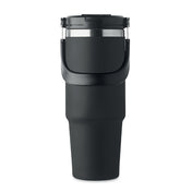 Double Wall Tumbler 850 ml | SUMA HAND - MO2561