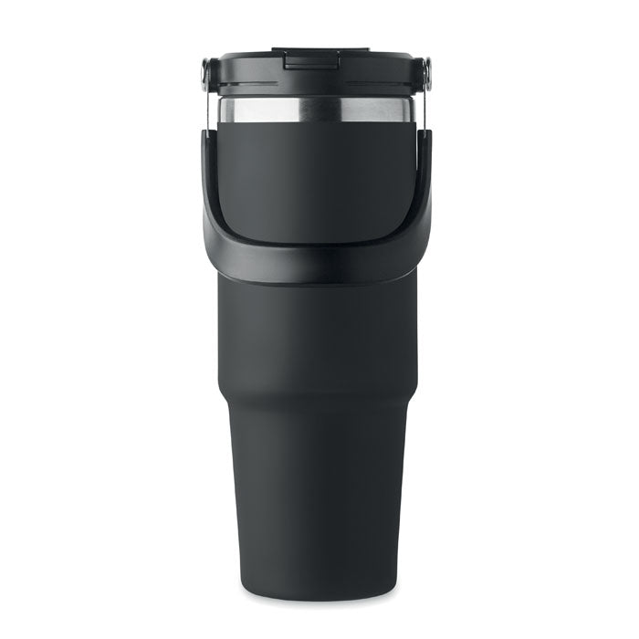 Double Wall Tumbler 850 ml | SUMA HAND - MO2561