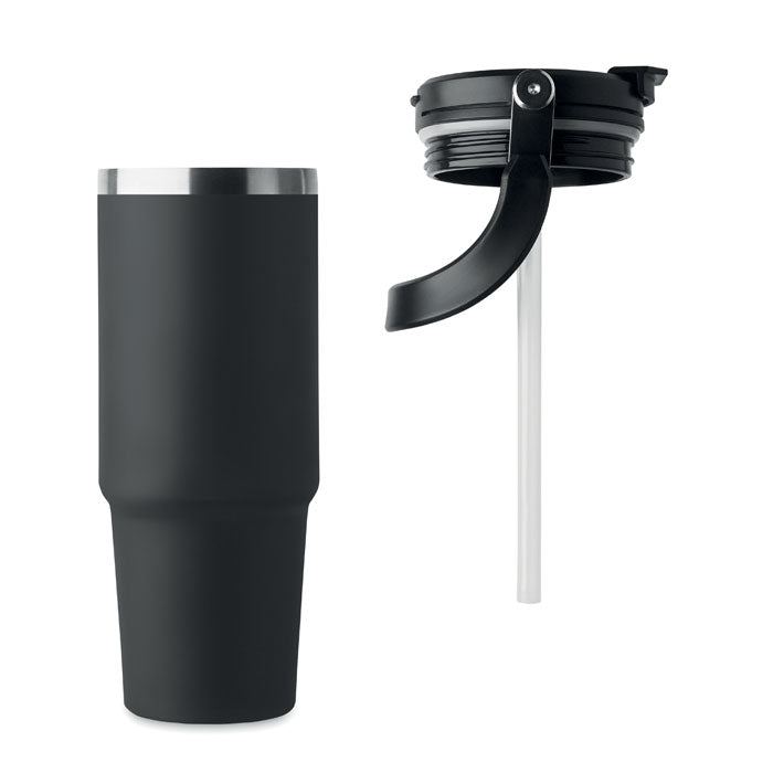 Double Wall Tumbler 850 ml | SUMA HAND - MO2561