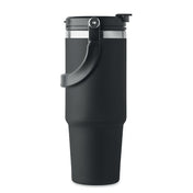 Double Wall Tumbler 850 ml | SUMA HAND - MO2561