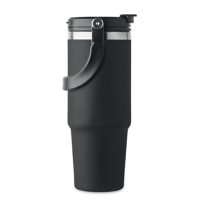 Double Wall Tumbler 850 ml | SUMA HAND - MO2561