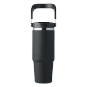 Double Wall Tumbler 850 ml | SUMA HAND - MO2561