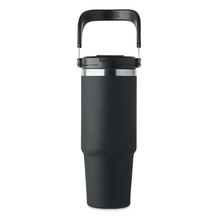 Double Wall Tumbler 850 ml | SUMA HAND - MO2561