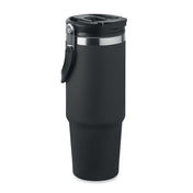 Double Wall Tumbler 850 ml | SUMA HAND - MO2561