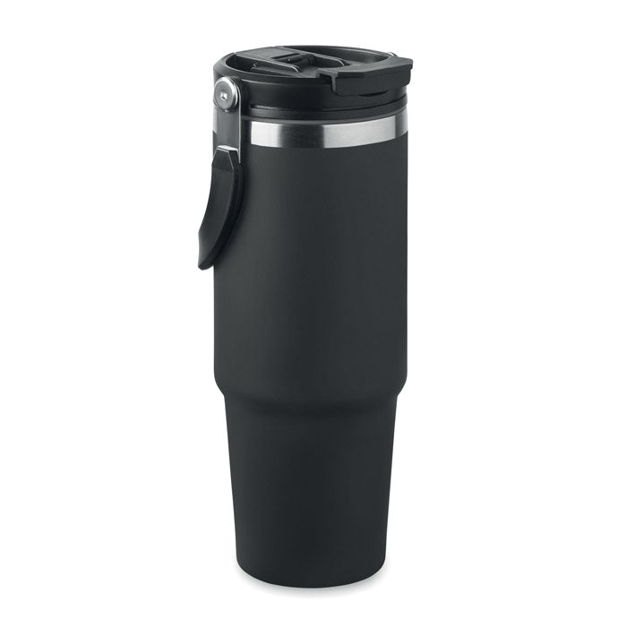 Double Wall Tumbler 850 ml | SUMA HAND - MO2561