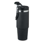 Double Wall Tumbler 850 ml | SUMA HAND - MO2561