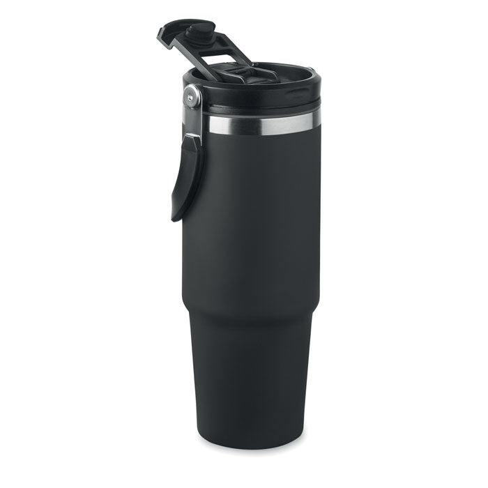 Double Wall Tumbler 850 ml | SUMA HAND - MO2561