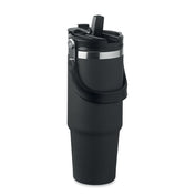 Double Wall Tumbler 850 ml | SUMA HAND - MO2561