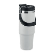 Double Wall Tumbler 850 ml | SUMA HAND - MO2561