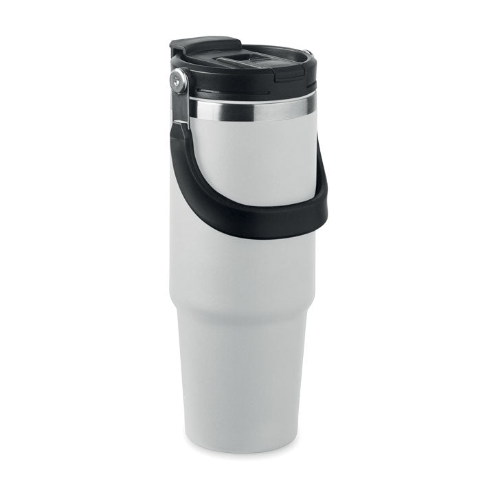 Double Wall Tumbler 850 ml | SUMA HAND - MO2561