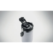 Double Wall Tumbler 850 ml | SUMA HAND - MO2561