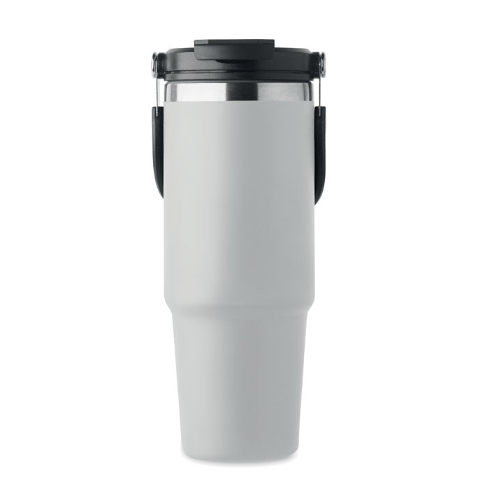 Double Wall Tumbler 850 ml | SUMA HAND - MO2561