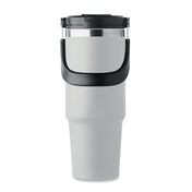 Double Wall Tumbler 850 ml | SUMA HAND - MO2561