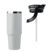 Double Wall Tumbler 850 ml | SUMA HAND - MO2561