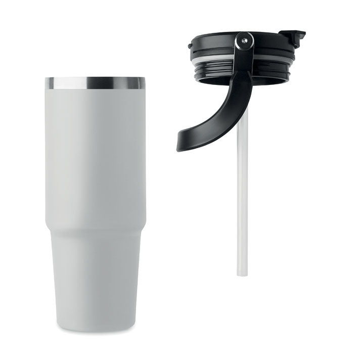 Double Wall Tumbler 850 ml | SUMA HAND - MO2561