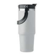 Double Wall Tumbler 850 ml | SUMA HAND - MO2561