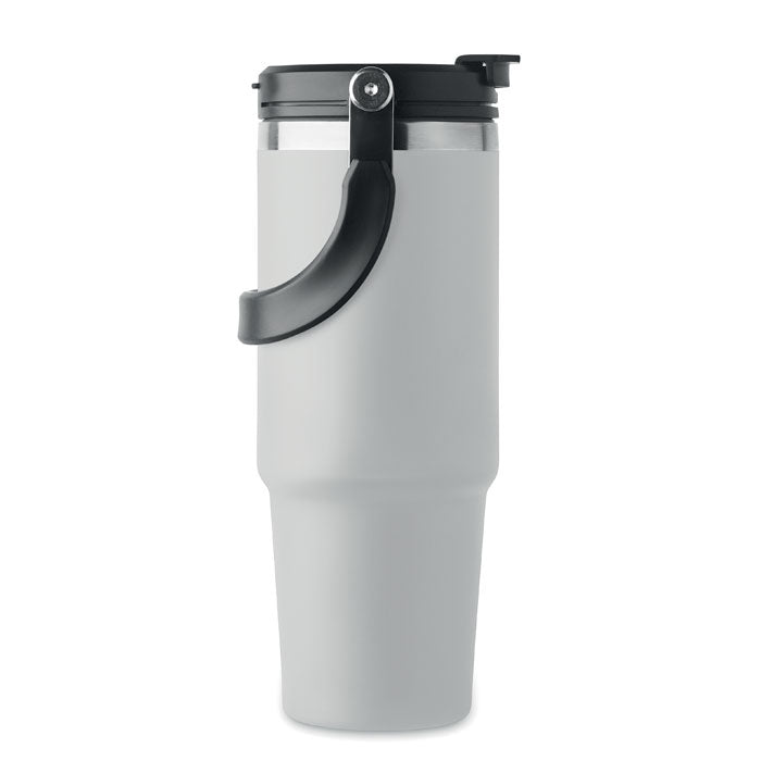 Double Wall Tumbler 850 ml | SUMA HAND - MO2561