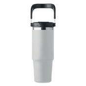 Double Wall Tumbler 850 ml | SUMA HAND - MO2561