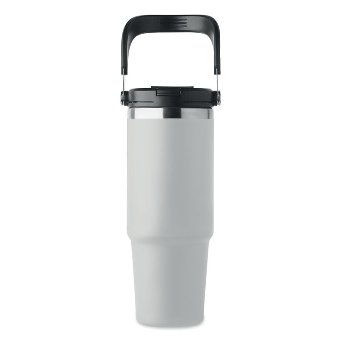 Double Wall Tumbler 850 ml | SUMA HAND - MO2561