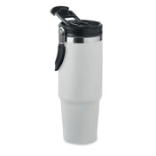 Double Wall Tumbler 850 ml | SUMA HAND - MO2561
