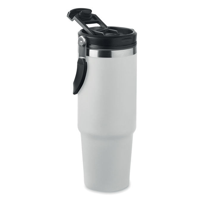 Double Wall Tumbler 850 ml | SUMA HAND - MO2561