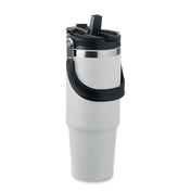 Double Wall Tumbler 850 ml | SUMA HAND - MO2561